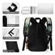 thumbnail image 5 of Mochila Desmarcar Jack El Cazagigantes 42x30x15cm, 5 of 6