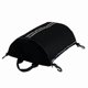 thumbnail image 1 of Bolsa De Cubierta Recubierta Deportiva Para Y Kayaks Negro Reflectante Accesorios De Almacenamiento De Paddleboard Con Ganchos Para Paddle Board Tabla De Surf Kayak Barco Canoa, 1 of 3