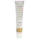 thumbnail image 2 of Crema de Color Permanente One N Only Marrón Oscuro Natural Rico 90ml Unisex, 2 of 4