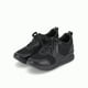 thumbnail image 3 of Zapatilla Urbana Mujer Negro Jessica 851 Piccadilly, 3 of 3