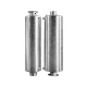 thumbnail image 2 of Termocañon de Acero Inoxidable Alcazar 100 LT, 2 of 4
