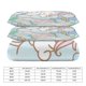 thumbnail image 3 of Cinnamoroll Bedding Sets for Kids Men Women Twin Size, 3 of 5
