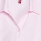 thumbnail image 5 of Blusa Oxford Cuello V M/L rosa L, 5 of 5