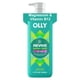 thumbnail image 3 of Gel de Ducha OLLY Revive Neroli Dew 17 oz Repara Barrera, 3 of 3