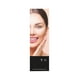 thumbnail image 3 of Contorno de Ojos Roll On Ojeras y Ojos Cansados, 3 of 7