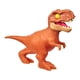 thumbnail image 2 of Héroes de Goo Jit Zu - World Jurásico con licencia - Chomp Attack - STRING T. Rex, 2 of 2