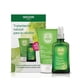 thumbnail image 2 of Pack Abedul Aceite 100 mL + Exfoliante Corp. 150 mL Weleda, 2 of 2