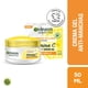 thumbnail image 1 of Crema Gel Hidratante Garnier Express Aclara, 50 ml, 1 of 7