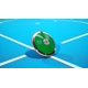 thumbnail image 2 of Disco de 1,6 kg para atletismo escolar masculino, 2 of 7