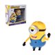 thumbnail image 1 of Figura de 9 a 13 CM Minions - Stuart, 1 of 7