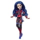thumbnail image 1 of Muñeca moderna Hasbro Disney Descendants Evie con atuendo y botas, 1 of 7