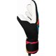 thumbnail image 4 of Guantes de portero Reusch Attrakt Freegel Advance Grip talla 10, 4 of 8