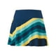 thumbnail image 2 of Falda Short 26121 Indigo Marine 2024, 2 of 3
