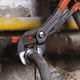 thumbnail image 4 of Alicates KNIPEX Cobra 87 01 300 30 cm, 4 of 5