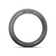 thumbnail image 3 of Neumático Moto Michelin Pilot Street 2.50-17 Delantero 43P, 3 of 3