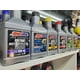 thumbnail image 3 of Aceite Moto Amsoil 15w 50 Perfomance Full Sintetico 1l, 3 of 3