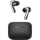 thumbnail image 2 of Auriculares OnePlus Buds 3 gris metalizado con ANC Bluetooth 5.3, 2 of 3