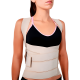 thumbnail image 2 of Faja espaldillera dorsolumbar Blunding talla XL, 2 of 3