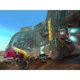 thumbnail image 5 of Videojuego Ubisoft Monster 4x4 Stunt Racer – Wii, 5 of 5