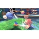 thumbnail image 2 of Videojuego Nintendo Switch Kirby and The Forgotten Land, 2 of 6