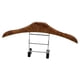 thumbnail image 3 of Coche RV Bolsas De Supermercado Chaquetas, 3 of 5