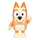 thumbnail image 5 of Figuras Figura Preescolar Amigo Bingo, 5 of 5