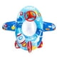thumbnail image 4 of Bebés Piscina Flotador Piscina Juguete Flotador De Natación Para 1-5 Años Niñas Niños, 4 of 5
