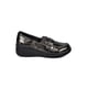 thumbnail image 1 of Zapato Arambe Negro, 1 of 5