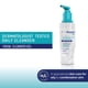 thumbnail image 4 of Limpiador facial Asepxia GEN Daily para piel grasa 200 ml, 4 of 4