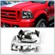 thumbnail image 4 of Conjunto de faros delanteros DNA MOTORING para Ford Excursion/F250/F550 99‑04, 4 of 4