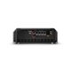 thumbnail image 5 of Amplificador SoundDigital EVOX2 5000.1 5000W RMS 2 Ohmios Reacondicionado, 5 of 6