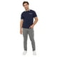 thumbnail image 1 of Pantalón Hombre Slim Fit Gris 5 Pocket Corona, 1 of 5