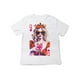 thumbnail image 1 of Polera Power Girls Queen, 1 of 2