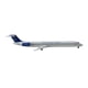 thumbnail image 4 of Modelo de Exhibición Coleccionable GeminiJets Everts Air Cargo MD-83, 4 of 5