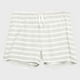 thumbnail image 4 of Pijama Melange Corto Mujer, 4 of 6