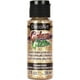 thumbnail image 1 of Pintura acrílica DecoArt Galaxy Glitter Starburst Champagne 59ml, 1 of 2