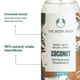 thumbnail image 3 of Body Mist The Body Shop Coconut Refreshing 100 ml, vegano, 3 of 6