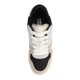 thumbnail image 4 of Zapatilla Hombre Skater Wave Blanco, 4 of 6