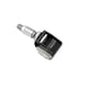thumbnail image 1 of Sensor TPMS Schrader 314.9/315/433 MHz Programable, 1 of 1