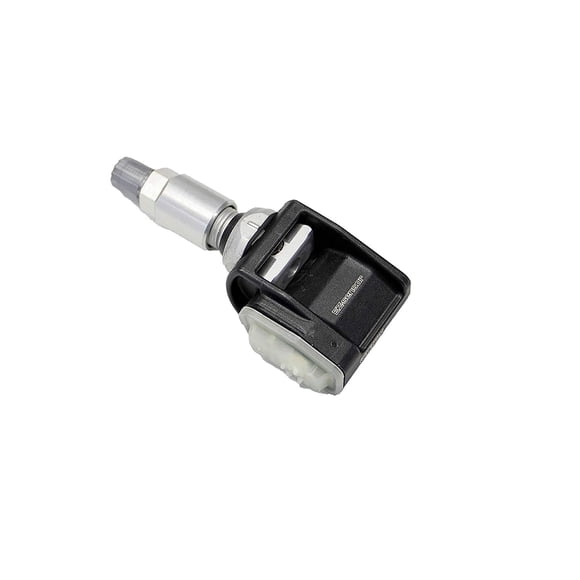 Sensor TPMS Schrader 314.9/315/433 MHz Programable