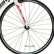thumbnail image 5 of Bicicleta Best Tesia 700 Single Acero V-Brake Talla 52, 5 of 5