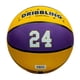 thumbnail image 3 of Balón Básquetbol DRB Funball N°3, 3 of 3