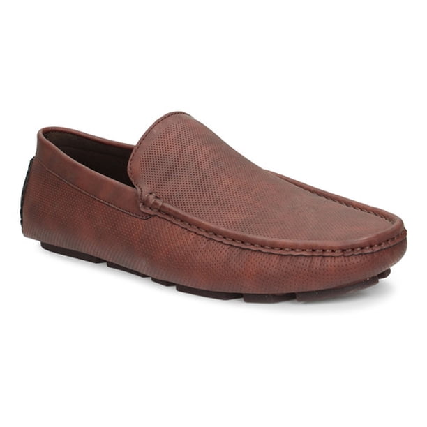 Mocasín Hombre Bata Mocarl