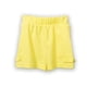 thumbnail image 1 of Short Bebé Niña Amarillo Pillin, 1 of 3