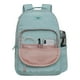 thumbnail image 3 of Mochila Mujer Impreza New Menta Head, 3 of 5