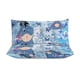 thumbnail image 3 of Eeyore Print Bedding Set Pattern Duvet Cove Set 3 Pieces 1 Quilt Cover And 2 Pillowcases for Women Men Teens, 3 of 5