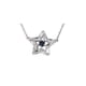thumbnail image 2 of Collar Swarovski Mujer Stella 5648999, 2 of 4