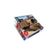 thumbnail image 2 of Puzzle Chile 1000 Piezas Surtido 1 un, 2 of 9