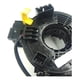 thumbnail image 3 of Cinta Airbag / Bocina Para Nissan Np300 2015-2020, 3 of 9