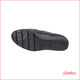 thumbnail image 5 of ZAPATOS PICCADILY CASUALES MUJER |  PI-11712900000001 - Talla 35, 5 of 6